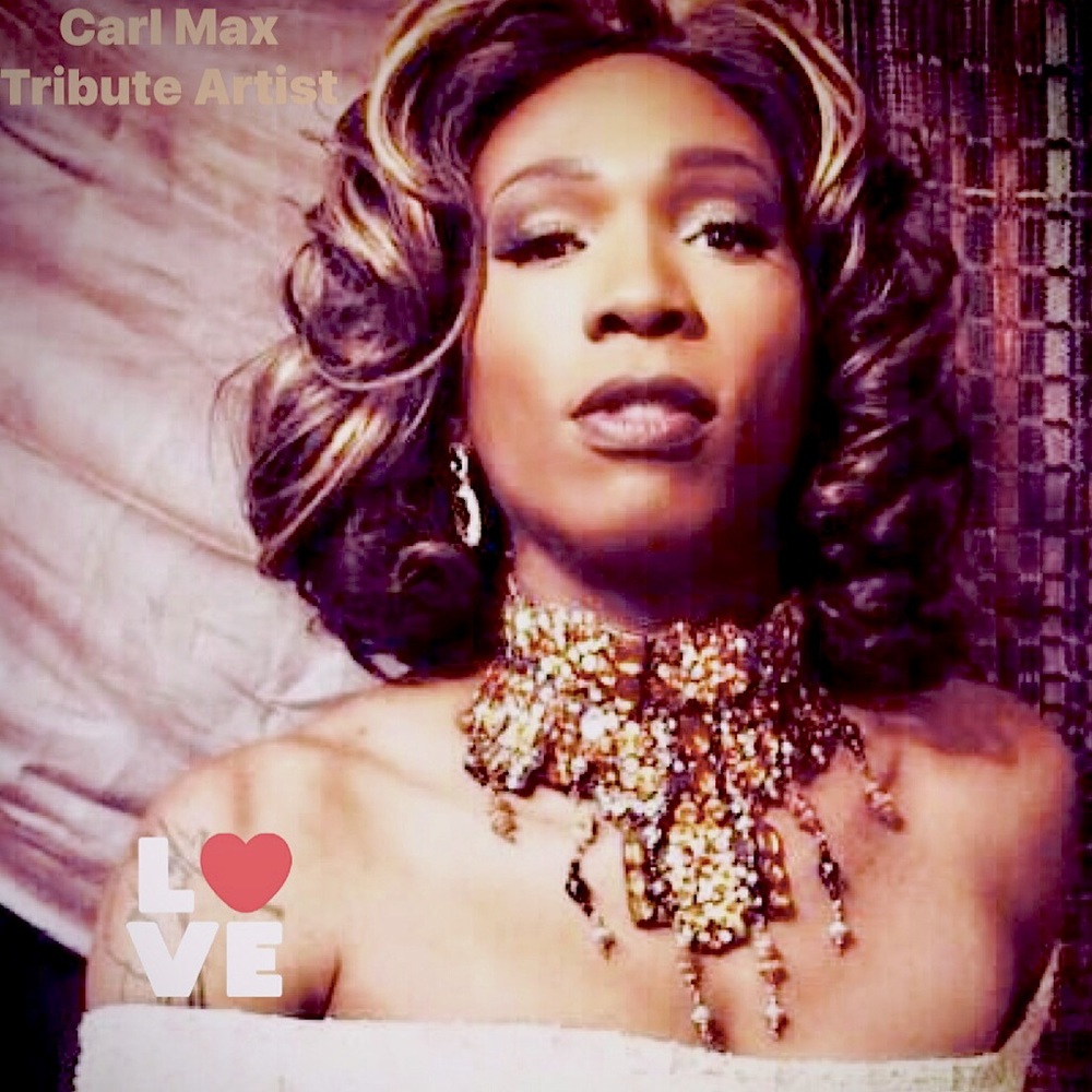 • A Private Performance •